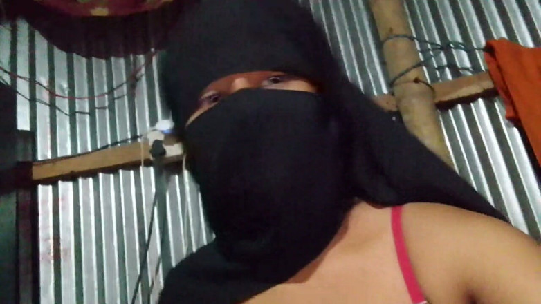 priyastar99: Video Sex Mới