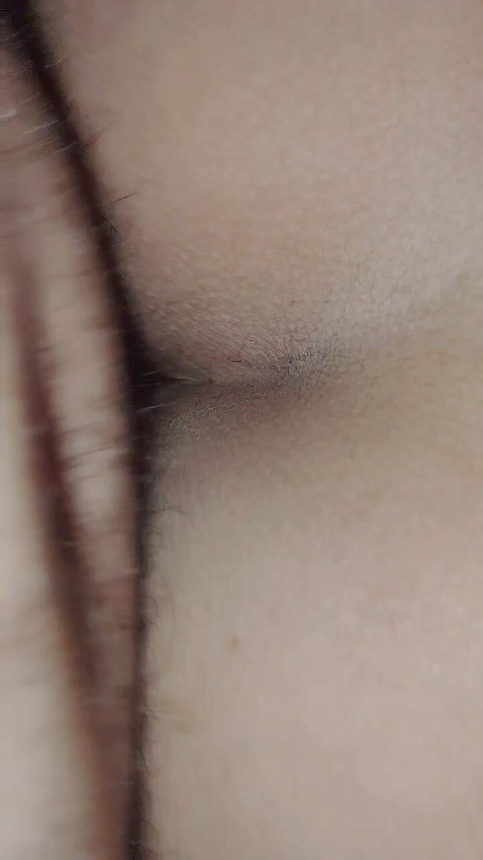 Six my and wife: Árabe milf fode