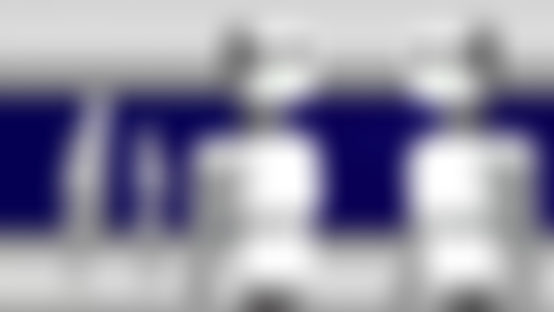 Locked due to age restriction