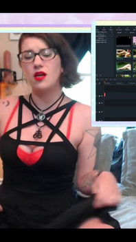 FondaDix Video
