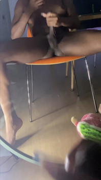 Aj180 in Reflection Erection