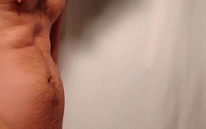 Javi sense bcn: स्वागत है