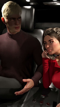 Medizinische spezialpflege von 10ki - einen pornofilm bei der arbeit machen 10
