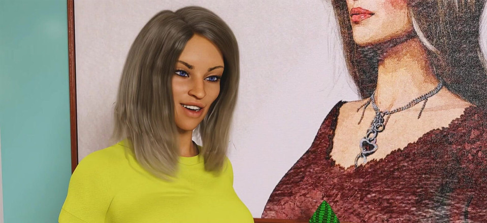 Miss Kitty 2K: Witamy w wolnej woli - # 4 - Jak zerwaliśmy przez Misskitty2k