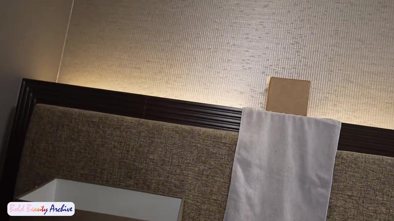 Asian cutie: Aziatische Angel 28280