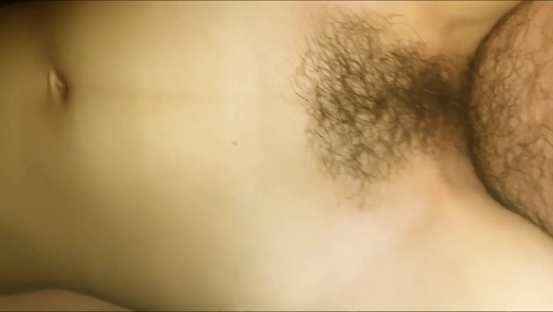 Hashini Hirunika: ファックナイト