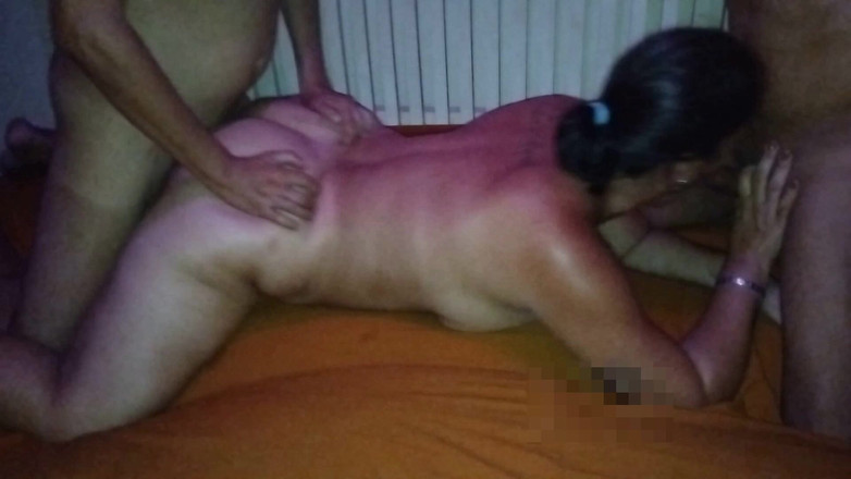 CasalTomis: Hoe heet is mevrouw Tomis