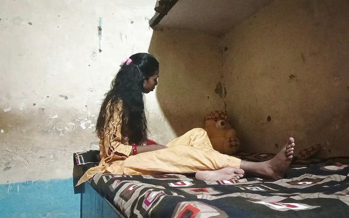 Truefuker: Adik tiri india siste yourrosey dientot habis-habisan sama abang tirinya...