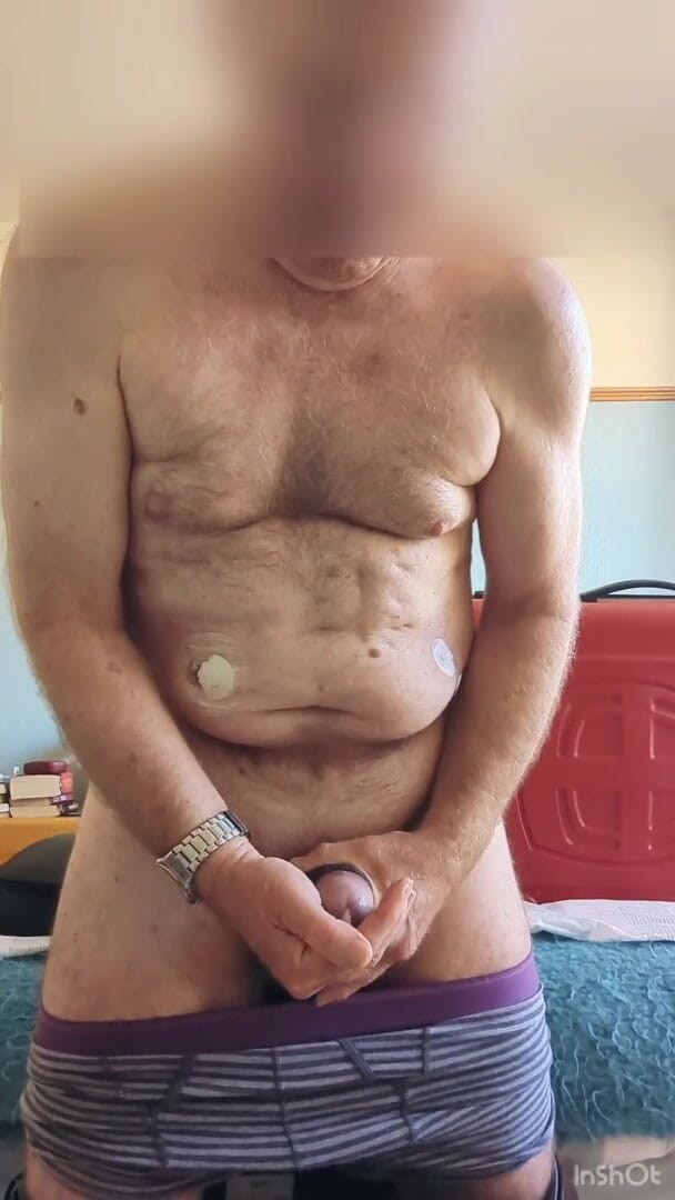 Bellhead: Reverse motion bedroom fun