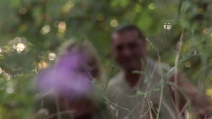 Mature Climax - 100% Mature Videos: Blonďatá zralá šuká venku