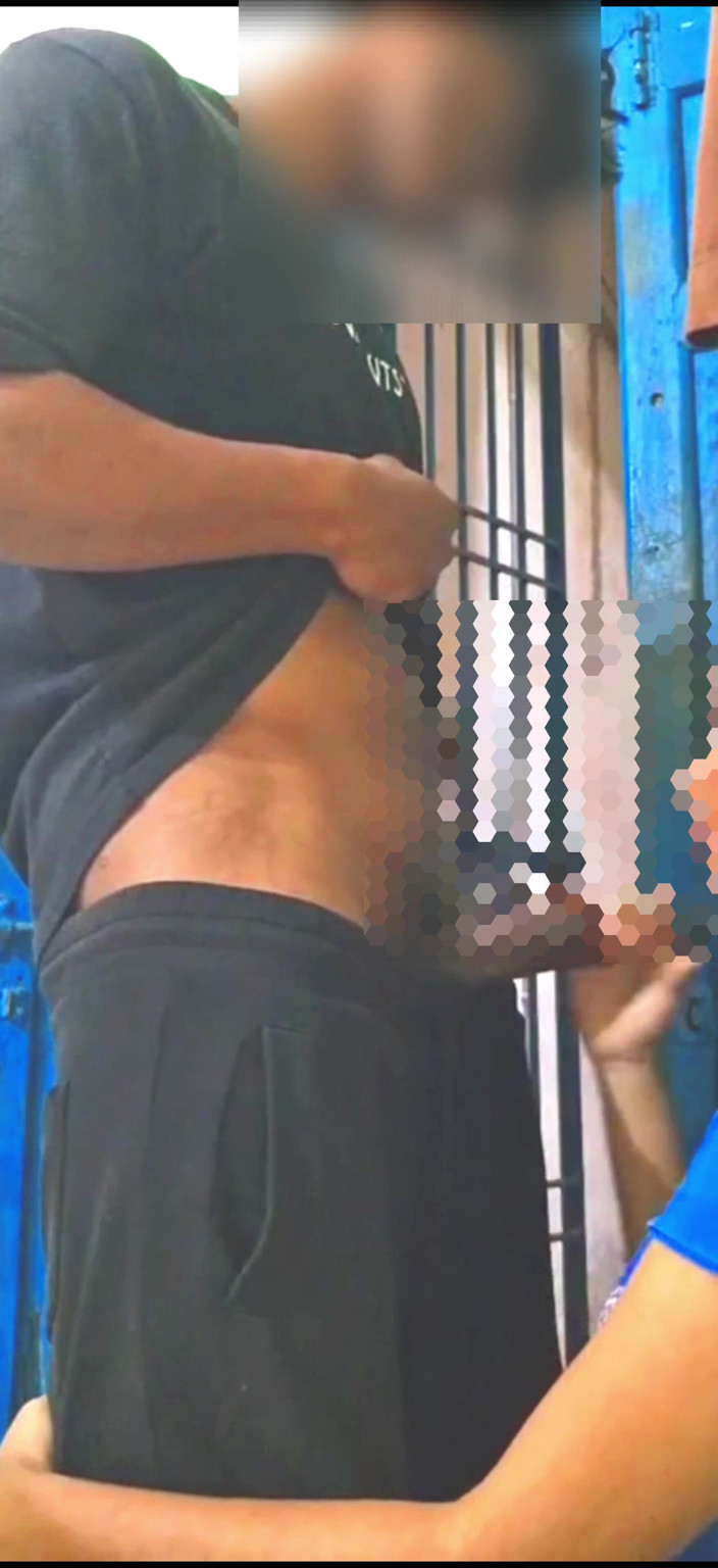 SanskariGirl1: Hard and Quick Sex in the House of Desi Indian...