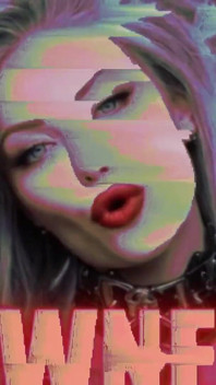Gương khiêu dâm
