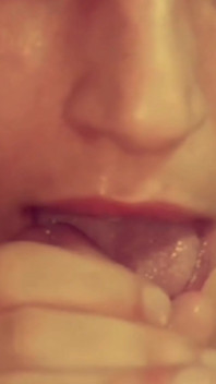 Tits and Cum