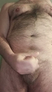 함께 사정하기 위한 카운트다운과 함께 음경 사용하는 방법에 대한 튜토리얼!