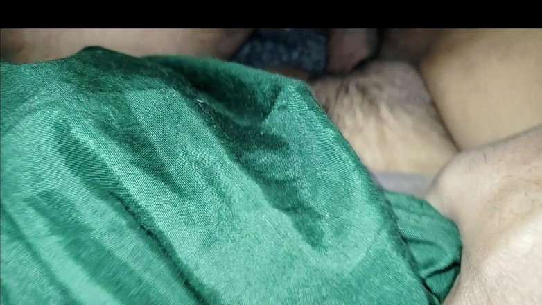 Varma gi: Bhabhi Ki Chudai Ka 비디오