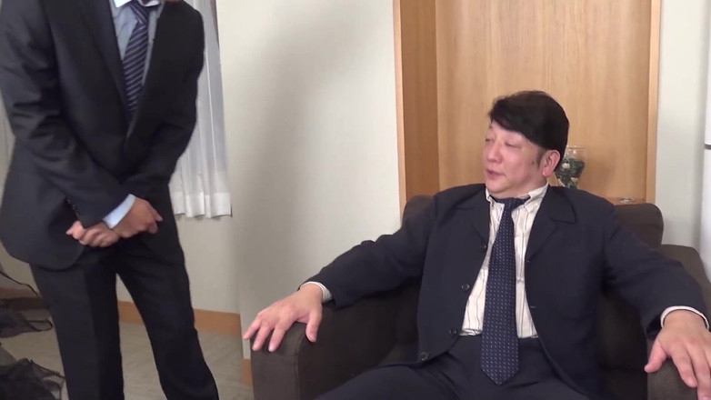 JAPAN IN LOVE: Schmutzige japanerinnen szene-3 japanische teen cosplayer tsuna kimura endet mit...