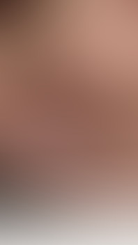 I Love Devouring Pussy. Please Do