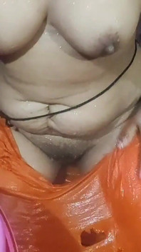 Pentru a face ceva