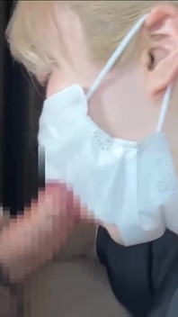 Asijský anděl 26614