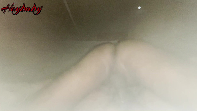 Heybaby: Královna noci