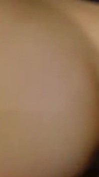 Asian Angel 25695