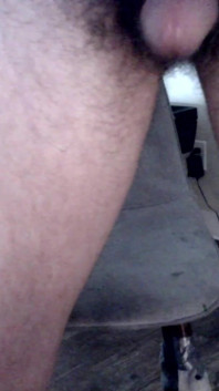 Hairy Solo Stepdaddy Italian Slay the It