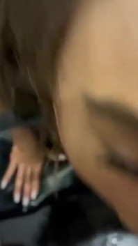 โมนิคา ฟ็อกซ์ เย็ดตูดจนรูฉีกกับแฟน แล้วฉี่เพียบ