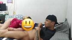 OnlyCasting: Не Кусай Мене