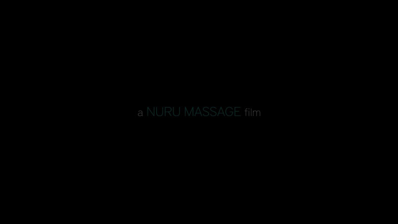 Nuru Massage: NuruMassage - 你滑了继母
