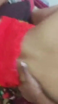 Cuplu indian desi sexy primul sex în Noaptea aurie