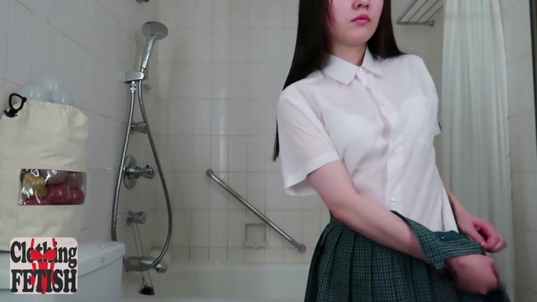 Far east hentai works: Asiatischer engel 27640