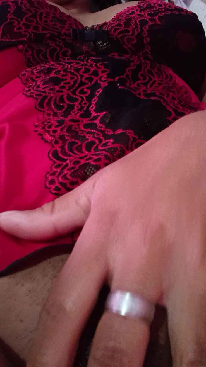 Victoriarating: Příliš mnoho orgasmu