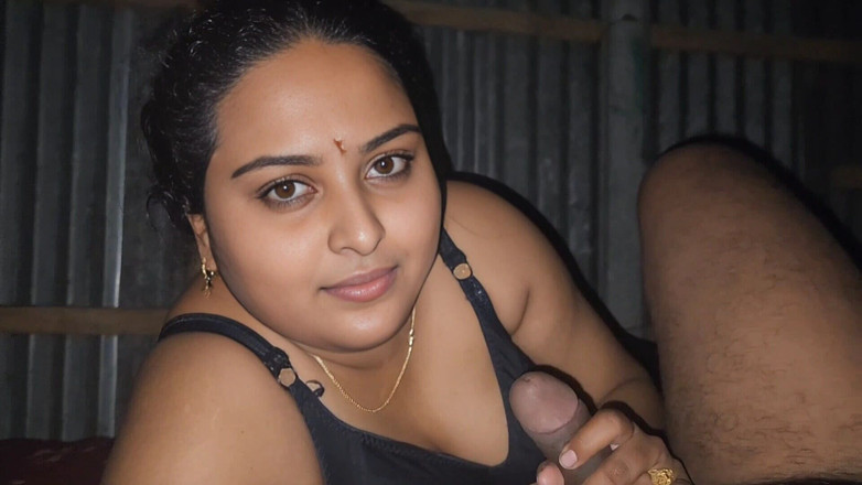 Banglavabi02: Смоктати пизду моєї дівчини так весело