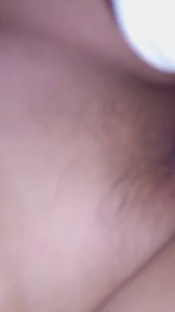 Real Hot Amateur Pinay Sex in the Middle of the Night - Real Amateur Couple Sex