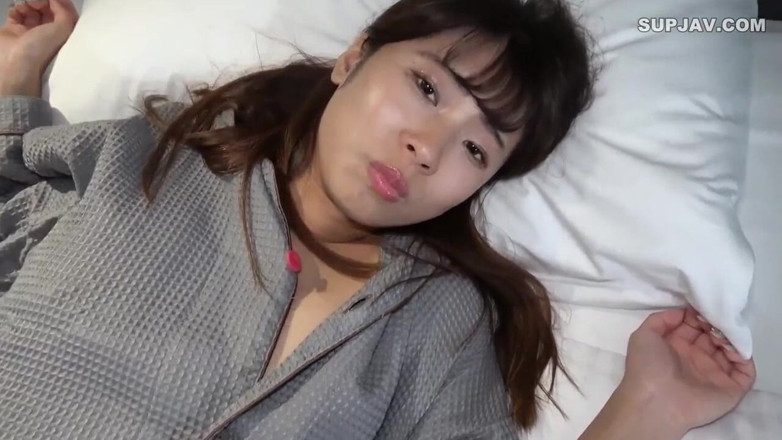 Studio Modern Shunga - JAV: 아시아 천사 15950