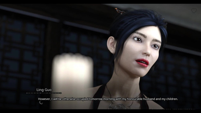 3D Cartoon Porn: The Seven Realm 20 - Atlante e i suoi compagni di legame...