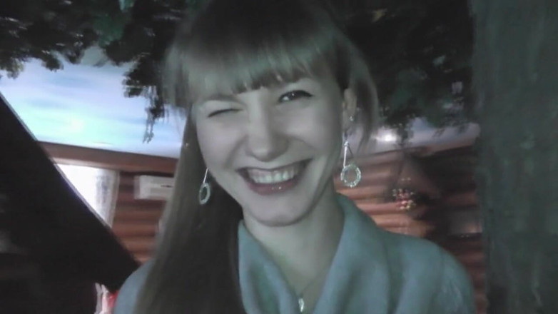 Angel The Dreamgirl: in the restaurant
