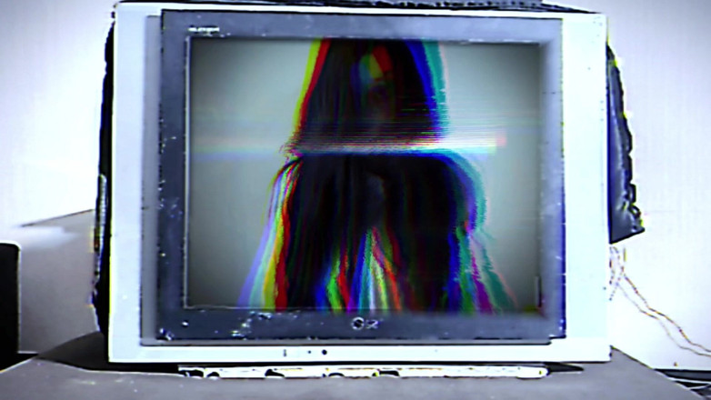 QroZne Studios: Zne Roleplay - Sadako Halloween especial ft. Amberzinha [ful