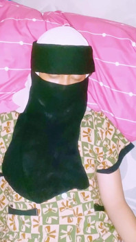 Menina fodendo pesadamente 1