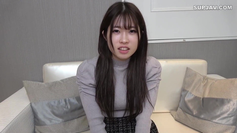 Asian happy ending: Asian Angel 16845