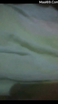 My Czn Showing Tits in Green Dress