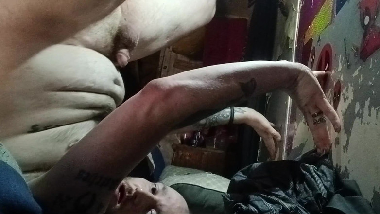 assboicumslut: Skosztuj się