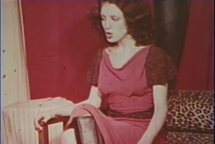 Vintage Megastore Full hd: Baise-moi, suce-moi - (film de restyling en version Full HD)