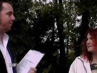 Intense Casting: Spune-mi mai multe - Audiție fișiere 22