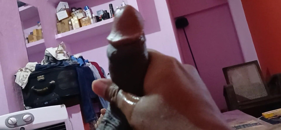 darksiders_eyes_love: Power of Dick Big Cook Mastuot Big Stepdaddy