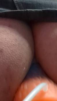 Anal Fun