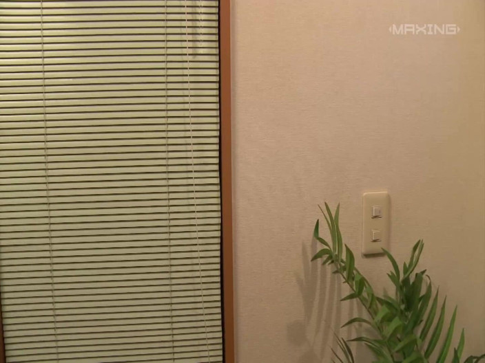 Raptor Inc: Miyuki Yokoyama - Pemilihan Uncut Vol. 3