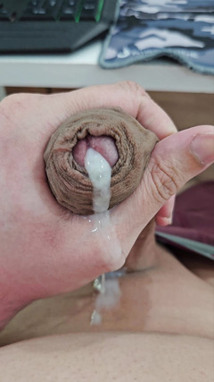 Lkdick8: このチンポをもっと知りたいですか?