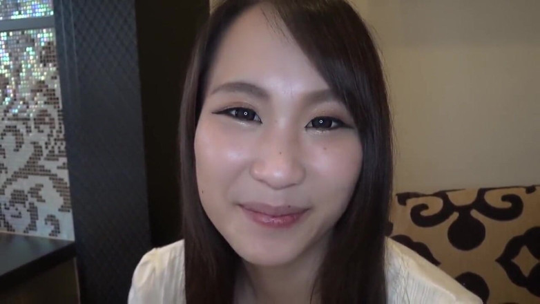 Shameless archives: Asian Angel 18010
