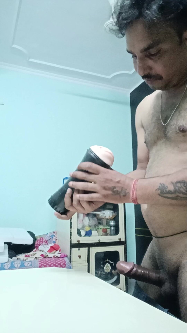 Indian Desi Police Officer Stepfather Get Suckiing and Shower with Neighbour Stepfather and Army Officer (Indian Desi Man) Indian Desi Police Officer Stepfather Get Suckiing and Shower with Neighbour Stepfather and Army Officer (Indian Desi Man)